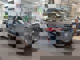 New 2025 BMW M5 w/ Executive Package image 4