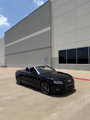Used 2011 Audi A5 2.0T Prestige image 4