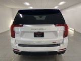 New 2025 GMC Yukon XL Denali w/ Sun & Power Step Package image 6