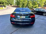 Used 2017 BMW 230i Coupe image 6