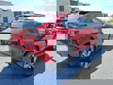 New 2025 Subaru Solterra Limited image 3