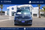 New 2025 Volkswagen ID. Buzz Pro S image 2