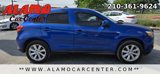 Used 2015 Mitsubishi Outlander Sport ES image 6