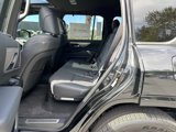 New 2025 Lexus LX 700h F Sport image 5