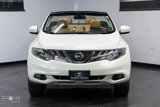Used 2011 Nissan Murano image 5