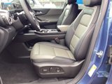 New 2026 Chevrolet Equinox LT w/ Convenience Package II image 5
