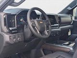 New 2025 Chevrolet Silverado 2500 High Country w/ Technology Package image 3
