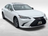 Used 2022 Lexus ES 350 image 3