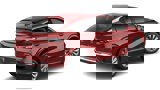 New 2026 Buick Envista Avenir image 5