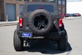 Used 2022 Ford Bronco Big Bend image 5