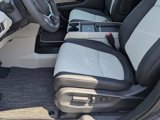 New 2026 Honda Odyssey Elite image 4