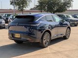 New 2025 Nissan Murano SL image 3