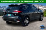 Used 2024 Toyota Corolla Cross XLE image 2