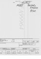 New 2025 Ford F150 Lariat w/ Equipment Group 502A High image 2