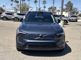 New 2025 Volvo EX90 Ultra image 2