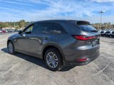 New 2025 MAZDA CX-90 3.3 Turbo w/ Preferred Package image 5