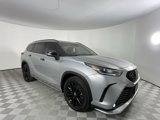 Used 2024 Toyota Highlander XSE image 5