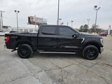 Used 2021 Ford F150 Lariat image 4