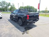 New 2025 Toyota Tacoma TRD Sport image 5