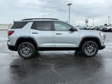 New 2026 GMC Terrain AT4 w/ Convenience Package III image 2