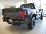 New 2025 Ford F150 Raptor image 4