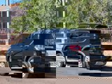 Used 2019 Nissan Armada SV w/ Driver Package image 4