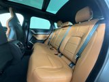 New 2026 Jaguar F-PACE R-Dynamic S image 5