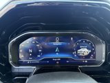 New 2025 Chevrolet Silverado 1500 LT image 5