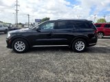 Used 2023 Dodge Durango SXT Launch Edition image 4