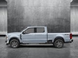 New 2025 Ford F250 Lariat image 3