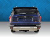 New 2026 Honda Passport TrailSport Elite image 4