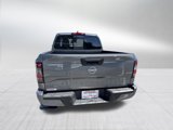 New 2026 Nissan Frontier SV image 4