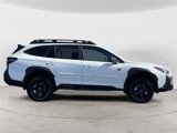 New 2025 Subaru Outback Wilderness image 6