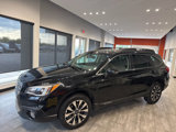Used 2017 Subaru Outback 3.6R Limited image 5