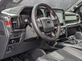 New 2025 Ford F150 Raptor image 3
