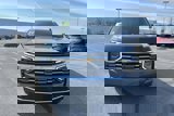 New 2025 Chevrolet Tahoe Premier image 2