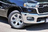 New 2025 RAM 1500 Big Horn image 4