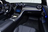 New 2025 Mercedes-Benz CLE 300 4MATIC Cabriolet image 6