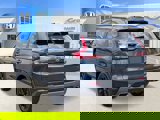 New 2026 Honda CR-V Sport Touring image 3