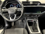 Used 2022 Audi Q3 2.0T Premium image 5