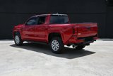Used 2024 Toyota Tacoma SR5 image 3