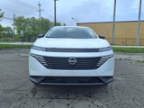 New 2025 Nissan Murano SL image 2