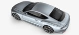 New 2025 Bentley Continental GT Speed image 4
