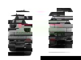 New 2026 Hyundai Santa Cruz SE image 5