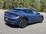 New 2025 Kia EV6 Light image 3