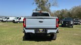 New 2025 Ford F250 Lariat image 5