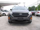 Used 2017 Ford Escape S image 2