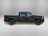 New 2025 GMC Sierra 2500 Denali Ultimate image 2