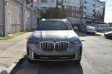 Used 2024 BMW X5 sDrive40i w/ Premium Package image 3