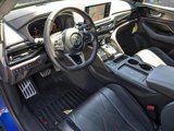 New 2025 Acura MDX Type S image 3